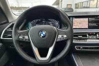 BMW X5 din 2022 cu 88.239 km - oferta BMW161995 - foto 16