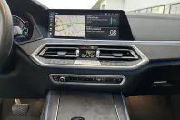 BMW X5 din 2022 cu 88.239 km - oferta BMW161995 - foto 17