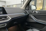 BMW X5 din 2022 cu 88.239 km - oferta BMW161995 - foto 18