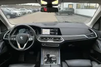 BMW X5 din 2022 cu 88.239 km - oferta BMW161995 - foto 19