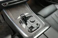 BMW X5 din 2022 cu 88.239 km - oferta BMW161995 - foto 20