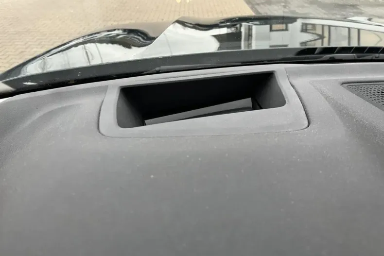 BMW X5 din 2022 cu 88.239 km - oferta BMW161995 - foto 21