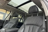 BMW X5 din 2022 cu 88.239 km - oferta BMW161995 - foto 22