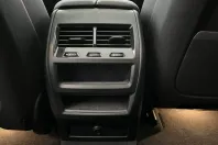 BMW X5 din 2022 cu 88.239 km - oferta BMW161995 - foto 24