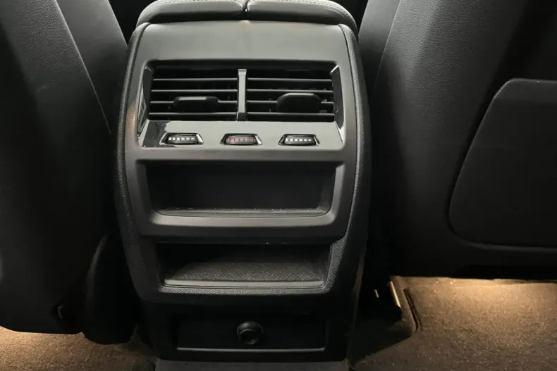 BMW X5 din 2022 cu 88.239 km - oferta BMW161995 - foto 24