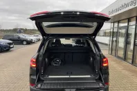 BMW X5 din 2022 cu 88.239 km - oferta BMW161995 - foto 26