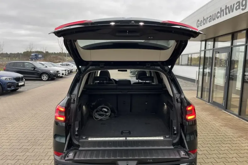 BMW X5 din 2022 cu 88.239 km - oferta BMW161995 - foto 26