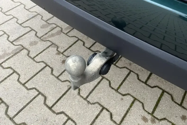 BMW X5 din 2022 cu 88.239 km - oferta BMW161995 - foto 27