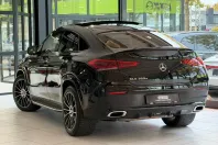 Mercedes-Benz GLE 350 din 2022 cu 88.000 km - oferta MER161997 - foto 6