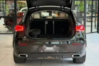 Mercedes-Benz GLE 350 din 2022 cu 88.000 km - oferta MER161997 - foto 8