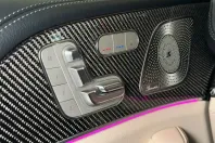 Mercedes-Benz GLE 350 din 2022 cu 88.000 km - oferta MER161997 - foto 12