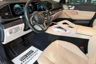 Mercedes-Benz GLE 350 din 2022 cu 88.000 km - oferta MER161997 - foto 15