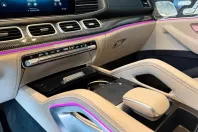 Mercedes-Benz GLE 350 din 2022 cu 88.000 km - oferta MER161997 - foto 16