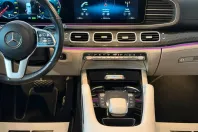 Mercedes-Benz GLE 350 din 2022 cu 88.000 km - oferta MER161997 - foto 19