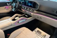 Mercedes-Benz GLE 350 din 2022 cu 88.000 km - oferta MER161997 - foto 20