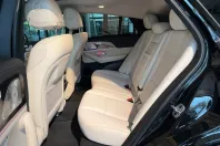 Mercedes-Benz GLE 350 din 2022 cu 88.000 km - oferta MER161997 - foto 22