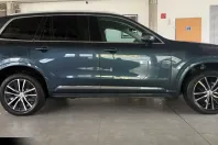 Volvo XC90 din 2021 cu 64.600 km - oferta VOL161998 - foto 4