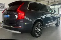 Volvo XC90 din 2021 cu 64.600 km - oferta VOL161998 - foto 5