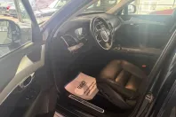 Volvo XC90 din 2021 cu 64.600 km - oferta VOL161998 - foto 8
