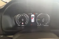 Volvo XC90 din 2021 cu 64.600 km - oferta VOL161998 - foto 9