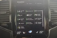 Volvo XC90 din 2021 cu 64.600 km - oferta VOL161998 - foto 11