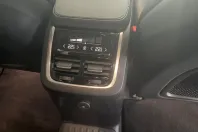 Volvo XC90 din 2021 cu 64.600 km - oferta VOL161998 - foto 14