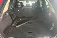 Volvo XC90 din 2021 cu 64.600 km - oferta VOL161998 - foto 15