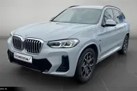 BMW X3 din 2022 cu 80.385 km - oferta BMW161999 - foto 1