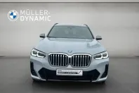 BMW X3 din 2022 cu 80.385 km - oferta BMW161999 - foto 2