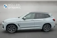 BMW X3 din 2022 cu 80.385 km - oferta BMW161999 - foto 4