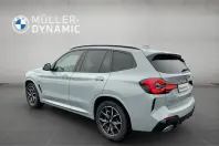 BMW X3 din 2022 cu 80.385 km - oferta BMW161999 - foto 5