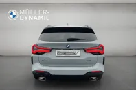 BMW X3 din 2022 cu 80.385 km - oferta BMW161999 - foto 6