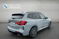 BMW X3 din 2022 cu 80.385 km - oferta BMW161999 - foto 7