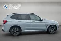 BMW X3 din 2022 cu 80.385 km - oferta BMW161999 - foto 8