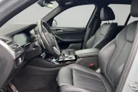 BMW X3 din 2022 cu 80.385 km - oferta BMW161999 - foto 9