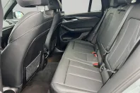 BMW X3 din 2022 cu 80.385 km - oferta BMW161999 - foto 10