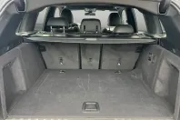 BMW X3 din 2022 cu 80.385 km - oferta BMW161999 - foto 11