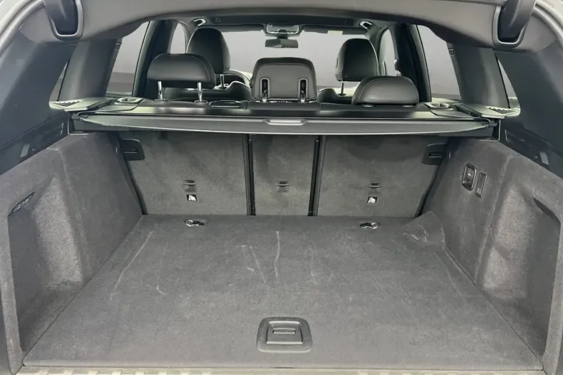 BMW X3 din 2022 cu 80.385 km - oferta BMW161999 - foto 11