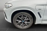 BMW X3 din 2022 cu 80.385 km - oferta BMW161999 - foto 12