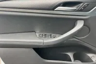 BMW X3 din 2022 cu 80.385 km - oferta BMW161999 - foto 13