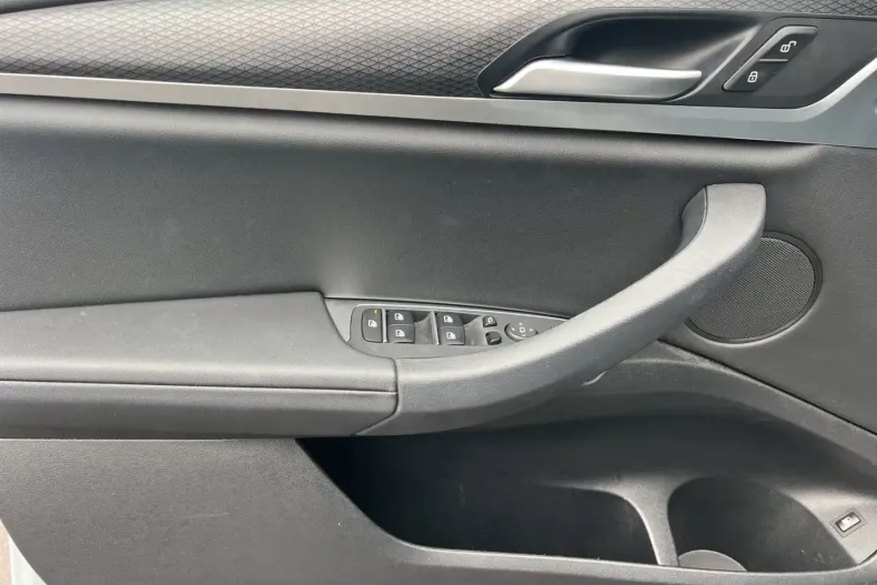 BMW X3 din 2022 cu 80.385 km - oferta BMW161999 - foto 13