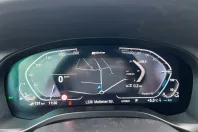 BMW X3 din 2022 cu 80.385 km - oferta BMW161999 - foto 14