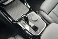 BMW X3 din 2022 cu 80.385 km - oferta BMW161999 - foto 15