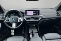 BMW X3 din 2022 cu 80.385 km - oferta BMW161999 - foto 16