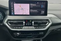 BMW X3 din 2022 cu 80.385 km - oferta BMW161999 - foto 17