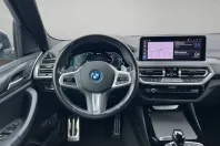 BMW X3 din 2022 cu 80.385 km - oferta BMW161999 - foto 18