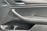 BMW X3 din 2022 cu 80.385 km - oferta BMW161999 - foto 19