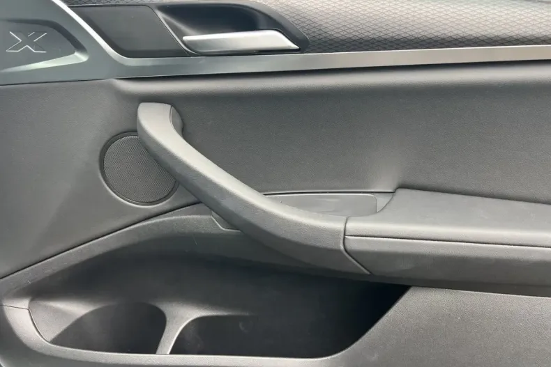 BMW X3 din 2022 cu 80.385 km - oferta BMW161999 - foto 19