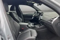 BMW X3 din 2022 cu 80.385 km - oferta BMW161999 - foto 20