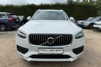 Volvo XC90 din 2021 cu 85.000 km - oferta VOL162000 - foto 3